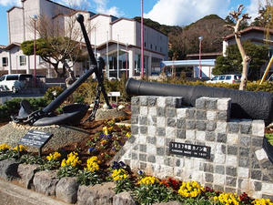 P1147939shuusei.JPG
