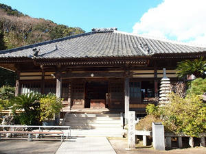 P1147943shuusei.JPG