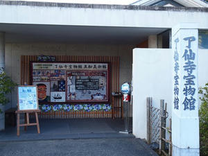 P1147944shuusei.JPG