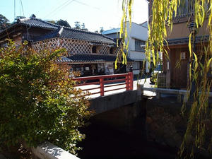 P1147950shuusei.JPG