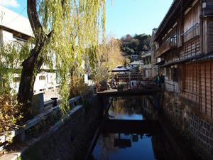 P1147951shuusei.JPG