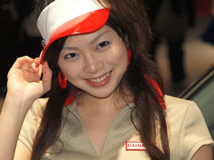 P1115452shuusei.JPG