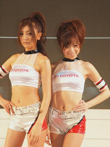 P1115542shuusei.JPG