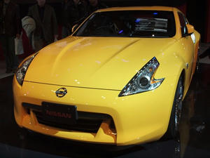 P1115814shuusei.JPG