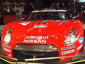 P1115816shuusei.JPG
