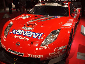 P1115817shuusei.JPG