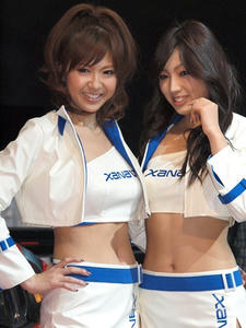 P1115831shuusei.JPG