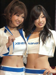 P1115833shuusei.JPG