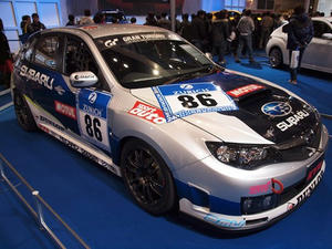 P1114779shuusei.JPG