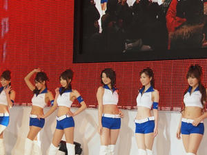 P1114797shuusei.JPG