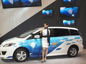 P1115715shuusei.JPG