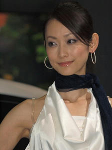 P1115709shuusei.JPG