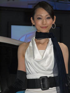 P1115701shuusei.JPG