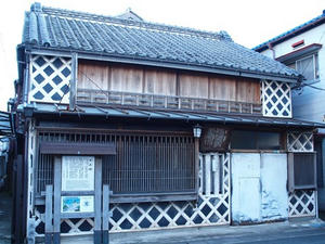 P1148915.shuuseiJPG.jpg