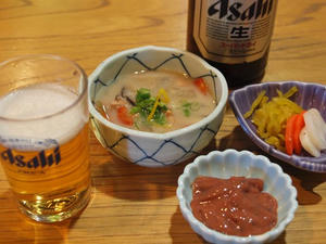P1148919shuusei.JPG