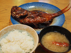P1148920shuusei.JPG