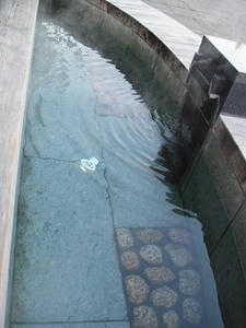 P1148928shuusei.JPG
