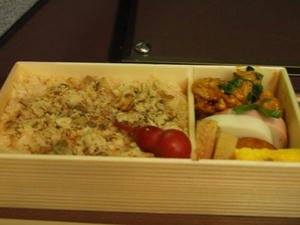 P1148942shuusei.JPG