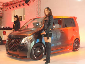 P1116705shuusei.JPG