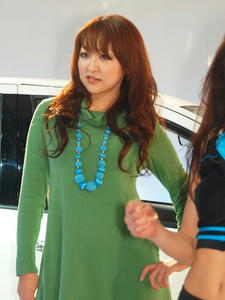 P1116453shuusei.JPG