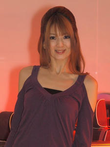 P1115001shuusei.JPG