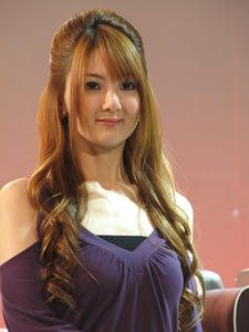 P1114989shuusei.JPG