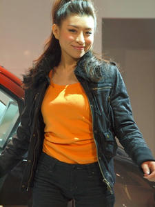 P1114983shuusei.JPG