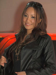 P1116712shuusei.JPG