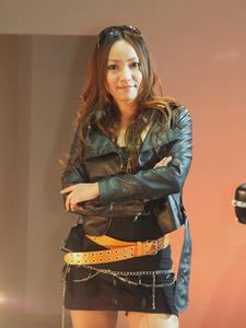 P1115042shuusei.JPG