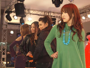 P1116721shuusei.JPG