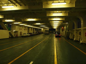 P2039952shuusei.JPG