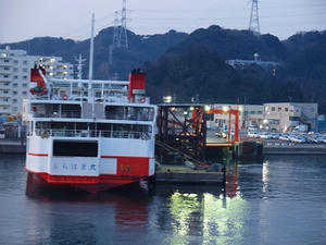 P2039954shuusei.JPG