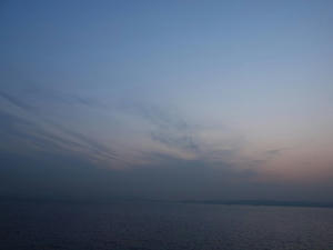 P2039967shuusei.JPG