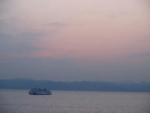 P2039975shuusei.JPG