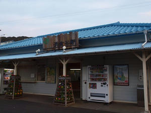 P2030016shuusei.JPG