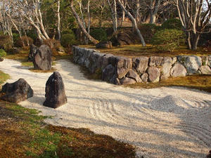 P2030110shuusei.JPG