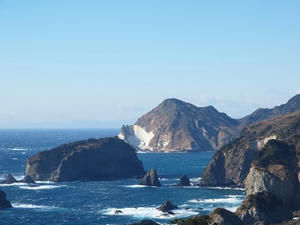 P1137374shuusei.JPG