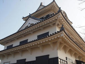 P2030151shuusei.JPG