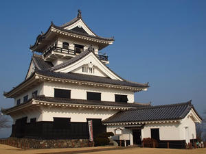 P2030120shuusei.JPG