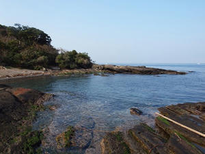 P2030199shuusei.JPG