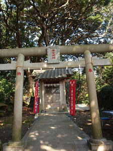 P2030243shuusei.JPG