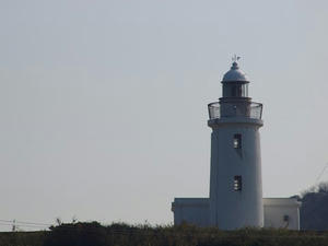 P20304061shuusei.JPG