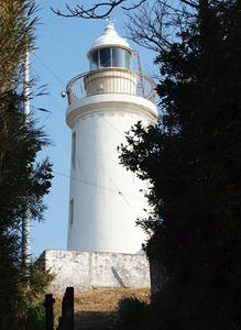 P2030381shuusei.JPG
