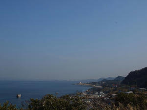 P2030393shuusei.JPG