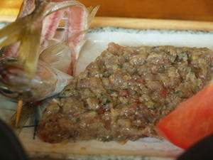 P2030416shuusei.JPG
