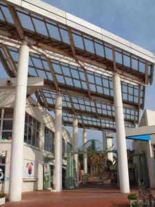 P2030473shuusei.JPG