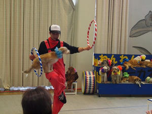 P2030568shuusei.JPG