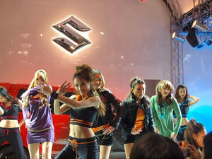 P1114971shuusei.JPG