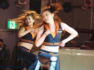 P1116565shuusei.JPG