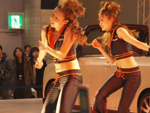 P1116582shuusei.JPG